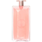 Lancôme Idôle · Eau de Parfum 100 ml