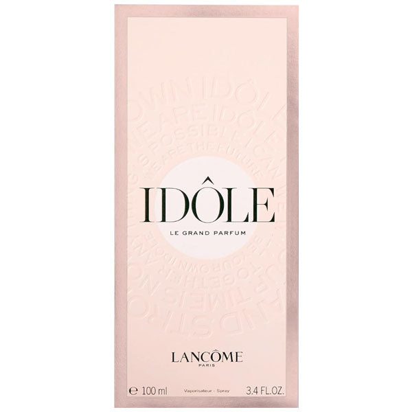 Lancôme Idôle · Eau de Parfum 100 ml