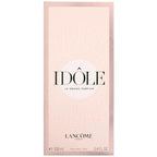 Lancôme Idôle · Eau de Parfum 100 ml