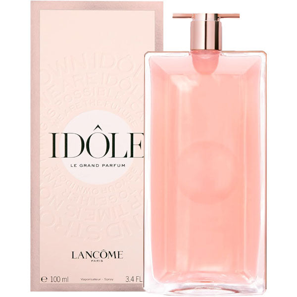 Lancôme Idôle · Eau de Parfum 100 ml