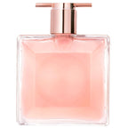 Lancôme Idôle · Eau de Parfum 25 ml