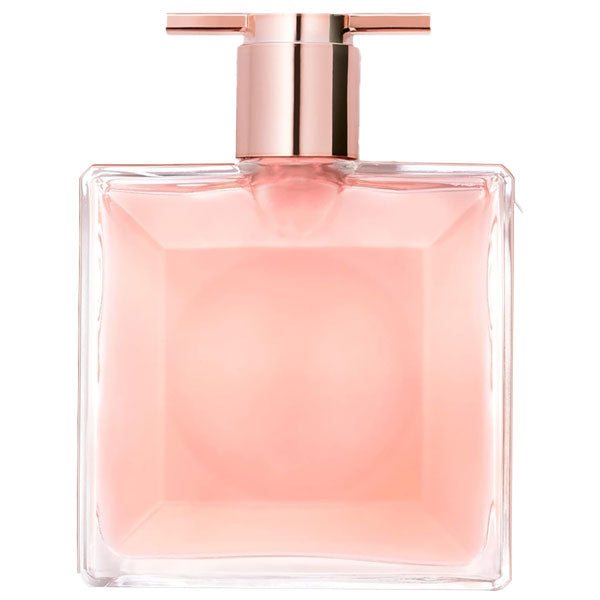 Lancôme Idôle · Eau de Parfum 25 ml