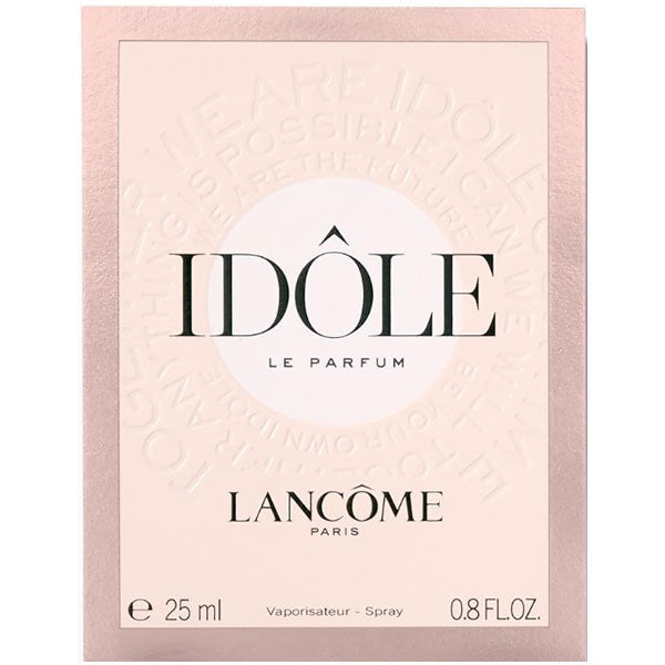 Lancôme Idôle · Eau de Parfum 25 ml