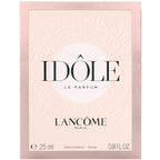 Lancôme Idôle · Eau de Parfum 25 ml