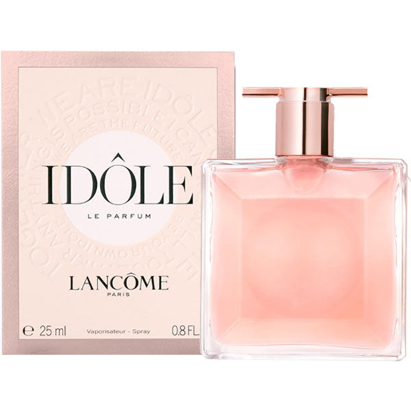 Lancôme Idôle · Eau de Parfum 25 ml