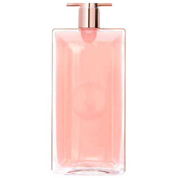Lancôme Idôle · Eau de Parfum 50 ml