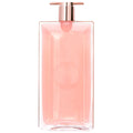 Lancôme Idôle · Eau de Parfum 50 ml