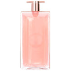 Lancôme Idôle · Eau de Parfum 50 ml