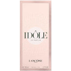Lancôme Idôle · Eau de Parfum 50 ml
