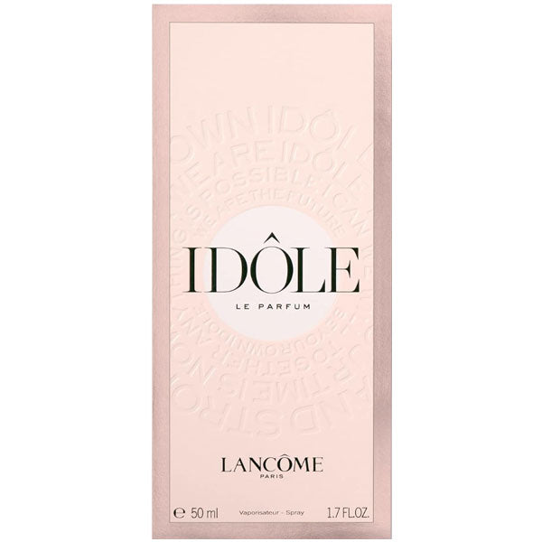 Lancôme Idôle · Eau de Parfum 50 ml