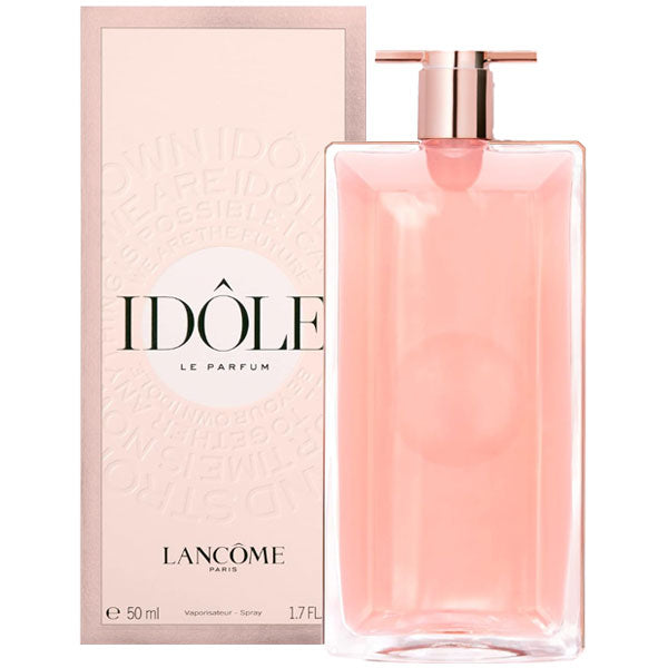 Lancôme Idôle · Eau de Parfum 50 ml