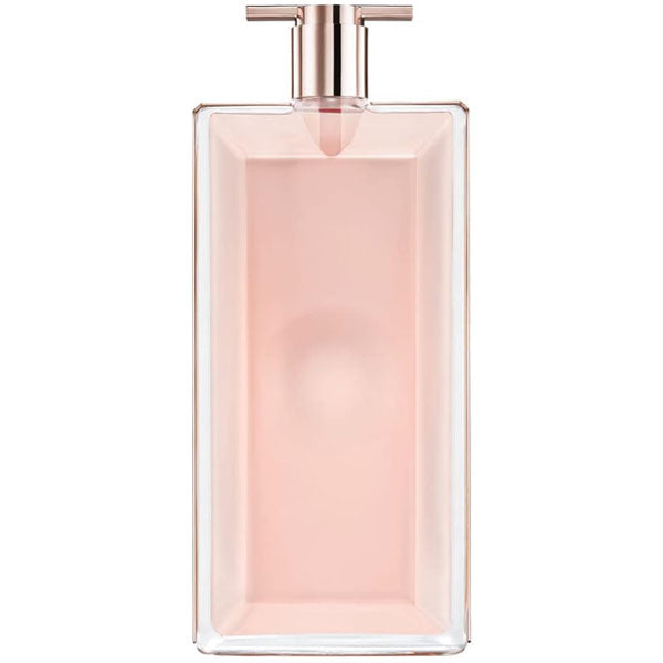 Lancôme Idôle · Eau de Parfum 75 ml