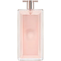 Lancôme Idôle · Eau de Parfum 75 ml