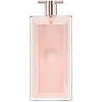 Lancôme Idôle · Eau de Parfum 75 ml