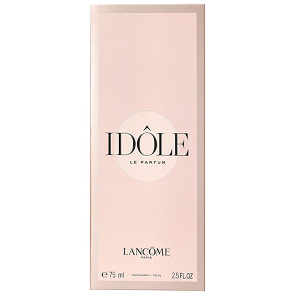 Lancôme Idôle · Eau de Parfum 75 ml