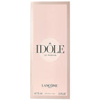 Lancôme Idôle · Eau de Parfum 75 ml