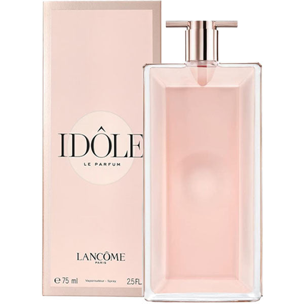 Lancôme Idôle · Eau de Parfum 75 ml