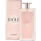 Lancôme Idôle · Eau de Parfum 75 ml
