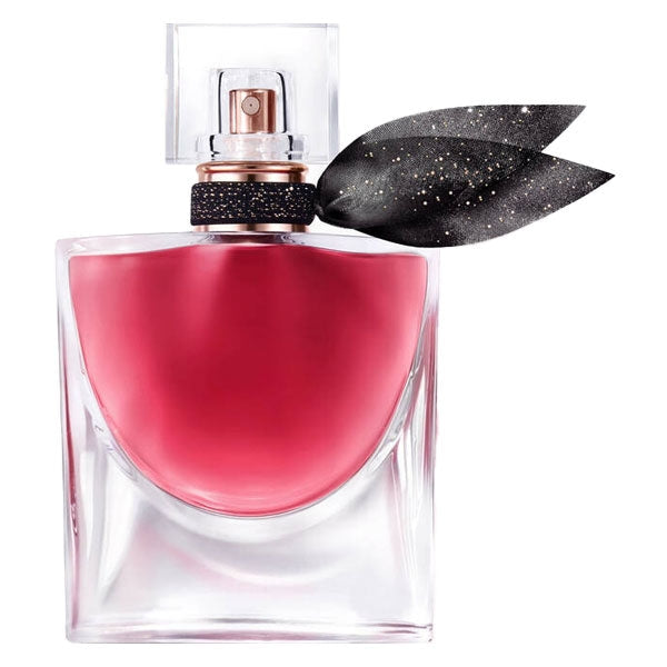 Lancôme La Vie Est Belle L’Elixir EDP 30 ml Ricaricabile