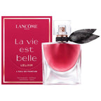 Lancôme La Vie Est Belle L’Elixir EDP 30 ml Ricaricabile
