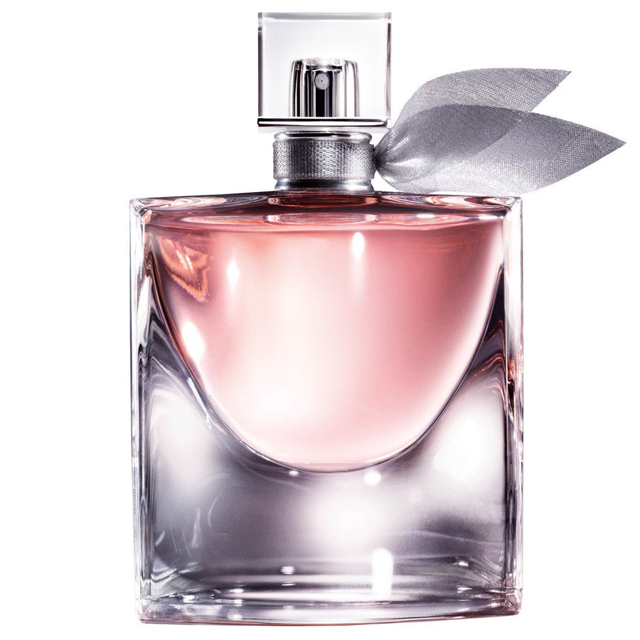Lancôme La Vie Est Belle · Eau de Parfum 75 ml