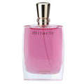 Lancôme Miracle · Eau de Parfum