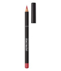Rimmel Lasting Finish Matita Labbra Sunset Pink 195
