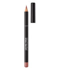 Rimmel Lasting Finish Matita Labbra 90 S NUDE760