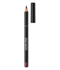 Rimmel Lasting Finish Matita Labbra Underground 850