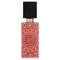 Lattafa Ajwad Pink to Pink · Eau de Parfum 60 ml