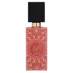 Lattafa Ajwad Pink to Pink · Eau de Parfum 60 ml