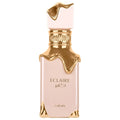 Lattafa Éclaire · Eau de Parfum 100 ml
