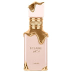 Lattafa Éclaire · Eau de Parfum 100 ml