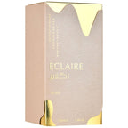 Lattafa Éclaire · Eau de Parfum 100 ml