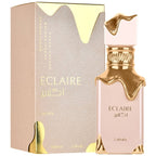 Lattafa Éclaire · Eau de Parfum 100 ml