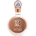 Lattafa Fakhar · Eau de Parfum 100 ml