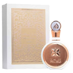 Lattafa Fakhar · Eau de Parfum 100 ml