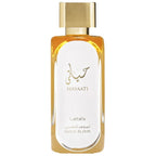 Lattafa Hayaati Gold Elixir · Eau de Parfum 100 ml