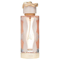Lattafa Teriaq · Eau de Parfum 100 ml