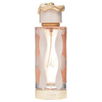 Lattafa Teriaq · Eau de Parfum 100 ml