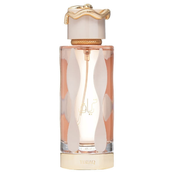Lattafa Teriaq · Eau de Parfum 100 ml
