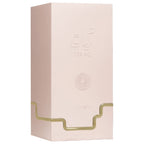 Lattafa Teriaq · Eau de Parfum 100 ml