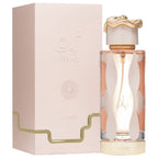 Lattafa Teriaq · Eau de Parfum 100 ml