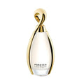 Laura Biagiotti Forevergold for Her · Eau de Parfum 100 ml