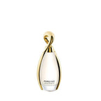 Laura Biagiotti Forever Gold for Her · Eau de Parfum 30 ml