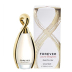 Laura Biagiotti Forevergold for Her · Eau de Parfum 100 ml
