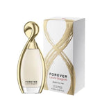 Laura Biagiotti Forever Gold for Her · Eau de Parfum 60 ml