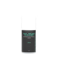 Layla Nail Brush Cleaner Detergente per Pennelli Unghie 70 ml