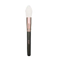 Layla Pennello Blush & Highlighter