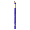 L’Oréal Matita Occhi Color Riche Le Khol Brezzy Lavander 114
